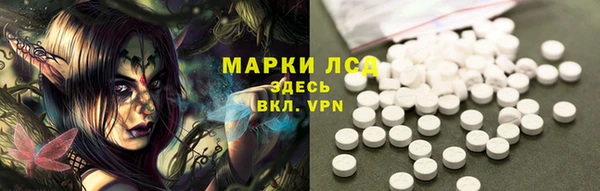 ECSTASY Нефтекумск