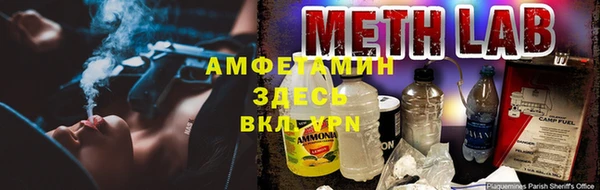 бошки Новодвинск