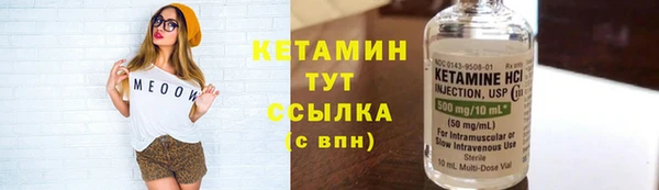 бошки Новодвинск