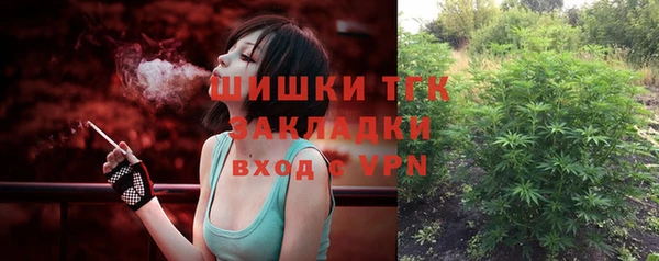 марки lsd Новозыбков