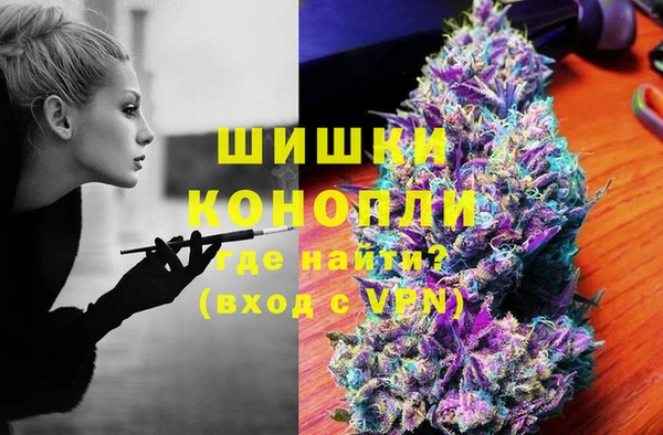 марки lsd Новозыбков