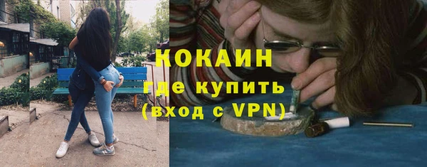 марки lsd Новозыбков