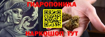 первитин Заводоуковск