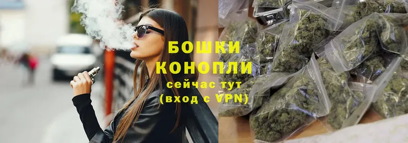 Шишки марихуана OG Kush  Мичуринск 